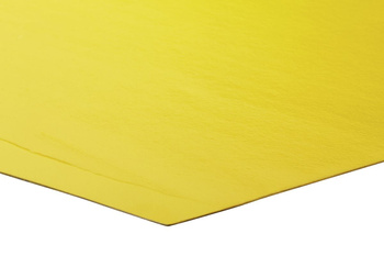 Folia klejąca do lampy owadobójczej IF-92 Bartscher