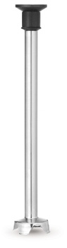 Ramię miksujące do napędu miksera ręcznego Big Stik Waring (L)535mm