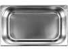 POJEMNIK GASTRONOMICZNY ZE STALI NIERDZEWNEJ GN 1/1 150MM 20,5L YATO