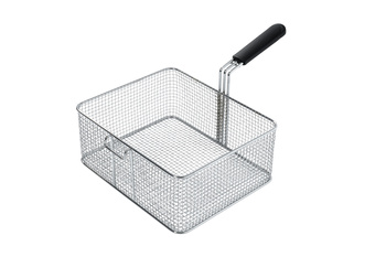 Kosz do frytownicy PROFESSIONAL 10L-L Bartscher