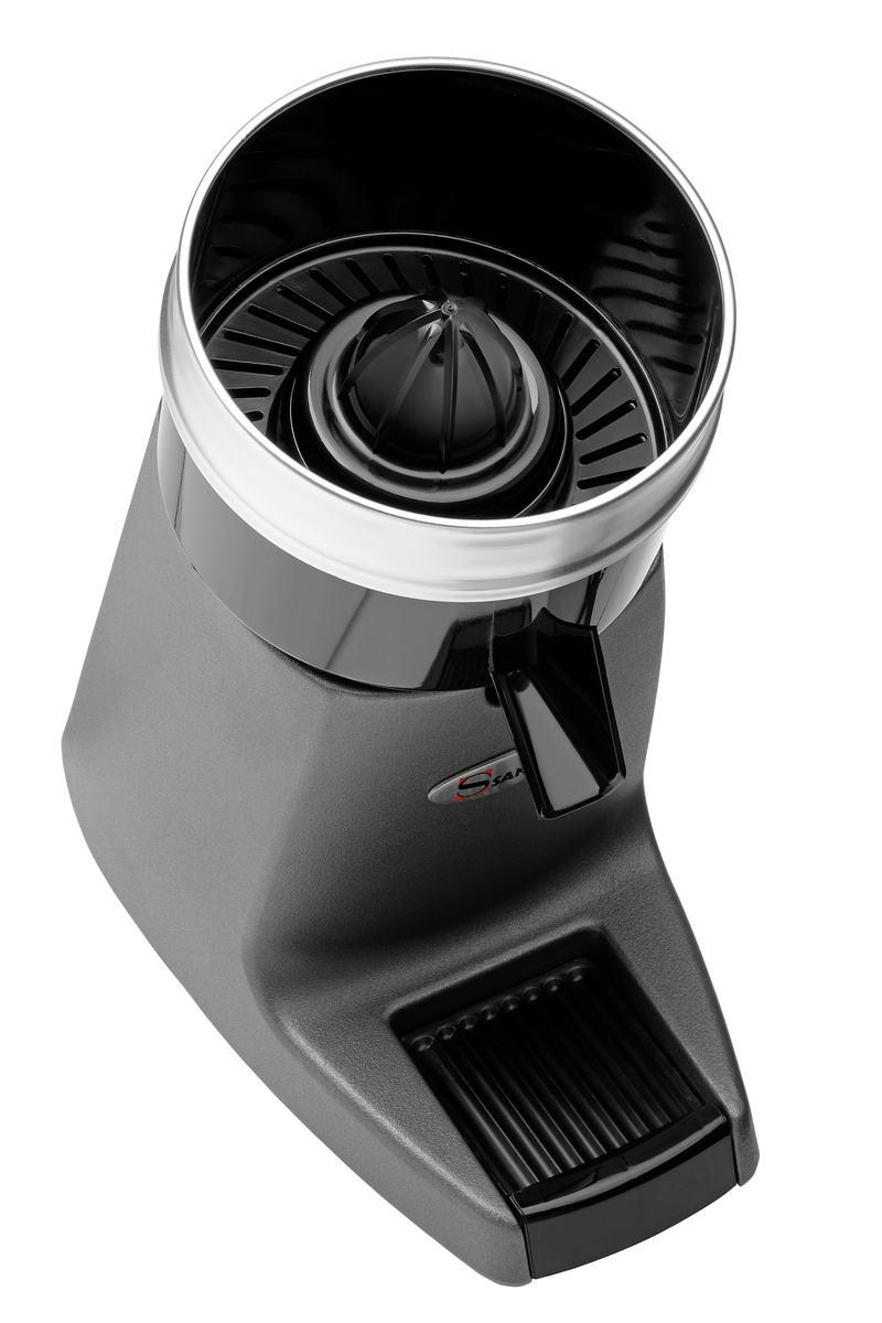 Wyciskarka do cytrusów 38G Bartscher