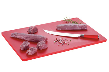 Deska do krojenia 60x40 R Bartscher