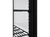 WITRYNA CHŁODNICZA 78L 42X38X96 CZARNA YATO