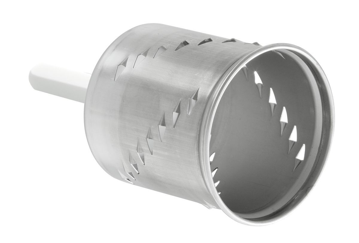 Szatkownica zestaw dodatkowy, Kitchen Aid Bartscher