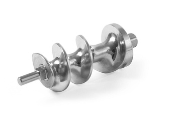 Wałek ślimakowy HENDI 210819