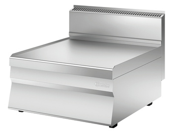 Element roboczy 650, szer. 400 Bartscher