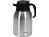 TERMOS STOŁOWY Z PRZYCISKIEM 2,0L YATO