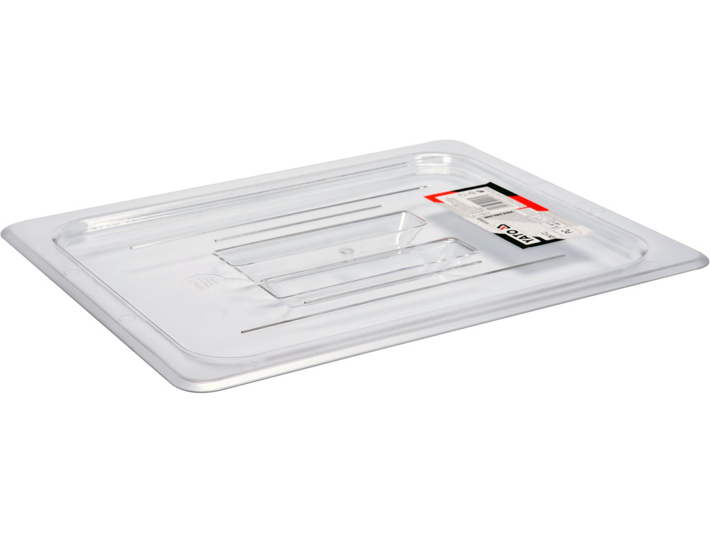 POKRYWKA GN 1/2 PC YATO