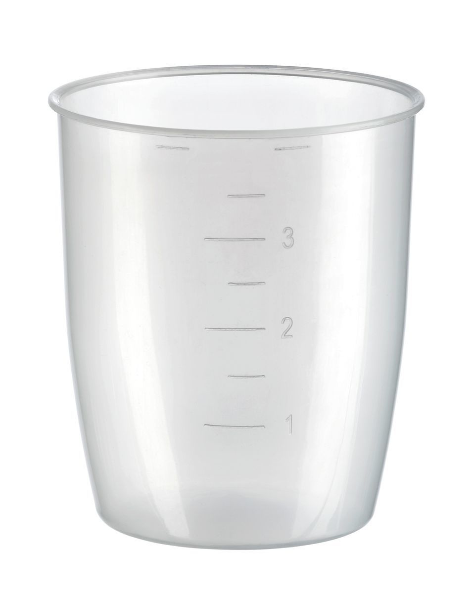 Urządzenie do gotowania ryżu 12l Bartscher