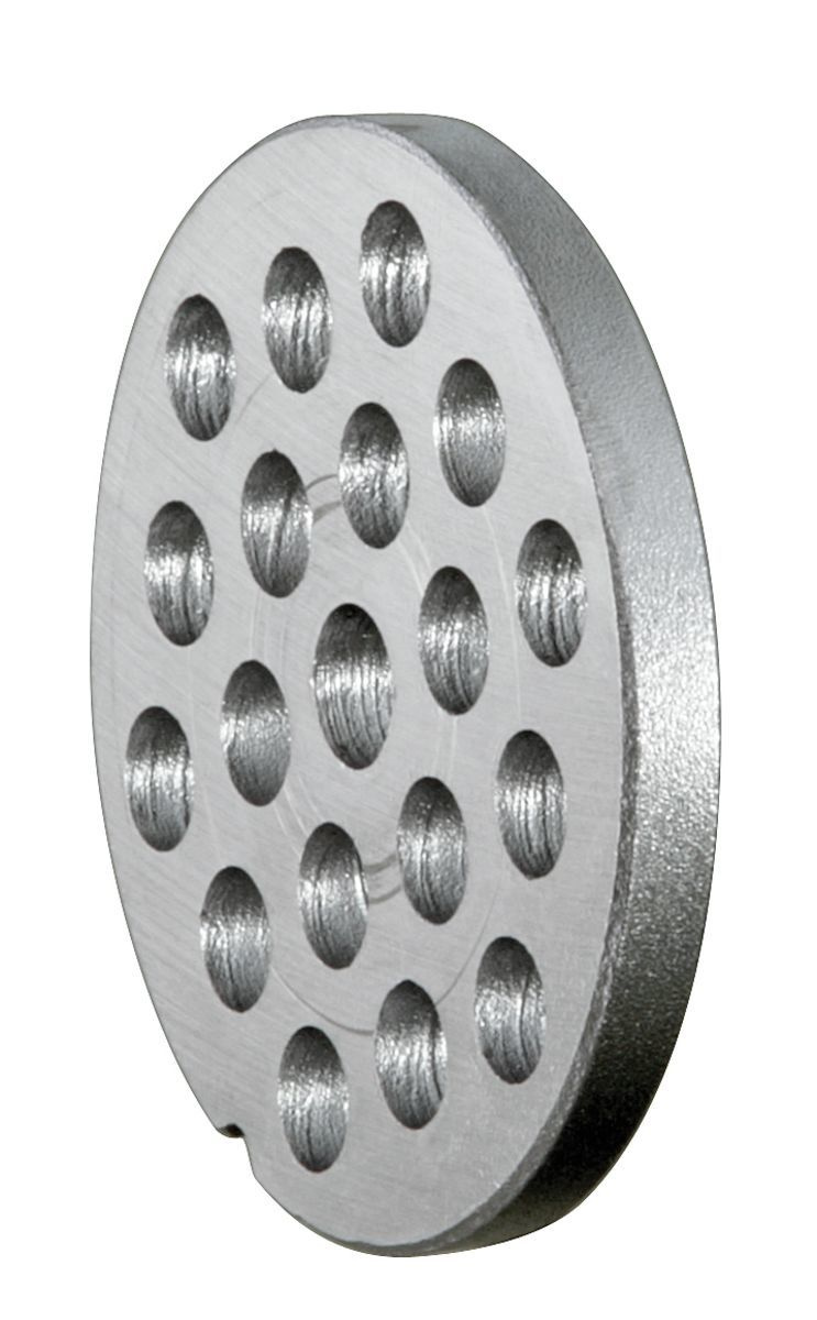 Maszynka do mięsa FW10 Bartscher