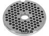SITKO DO MASZYNKI DO MIELENIA MIĘSA ŚREDNICA OCZKA 3MM DO YG-03200 YATO