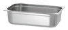 Pojemnik GN, 1/1 GN, 150mm, Basic Line Bartscher