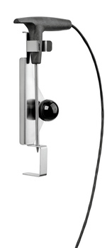 Sonda temperatury zestaw 3KA Bartscher