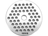 SITKO DO MASZYNKI DO MIELENIA MIĘSA ŚREDNICA OCZKA 6MM DO YG-03235 YATO