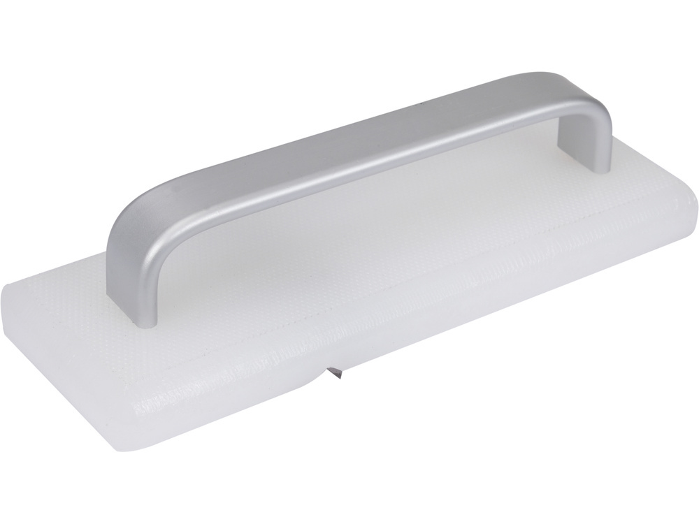 SKROBAK DO DESKI KUCHENNEJ YATO