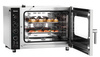 Piec konwekcyjno-parowy Silversteam2 5110M Bartscher