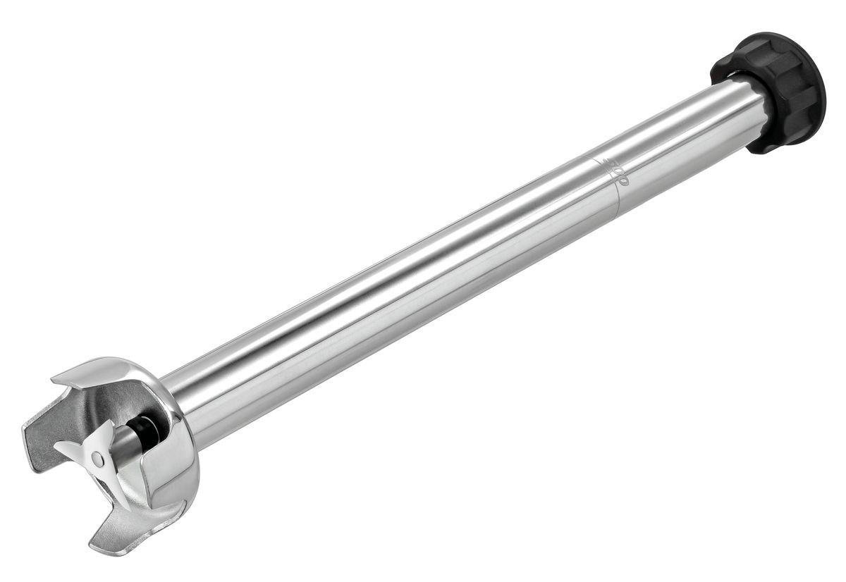 Mieszadło do blendera STM3 500 Bartscher