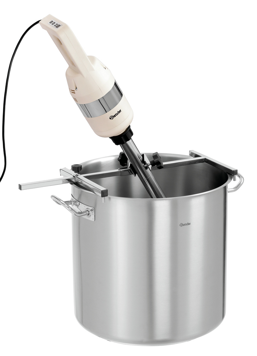 Uchwyt blendera ręcznego 600 Bartscher