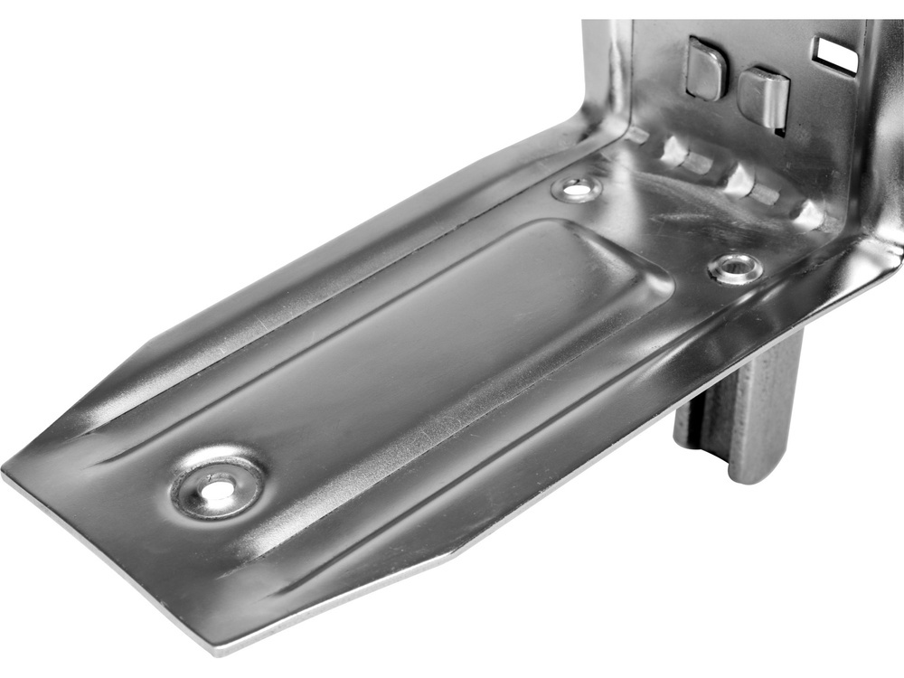 OTWIERACZ DO PUSZEK 350MM YATO