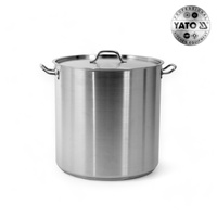 71,6 L