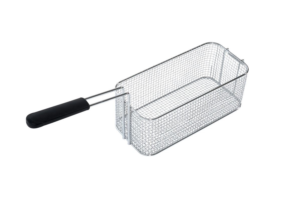 Kosz do frytownicy SNACK XL Plus 8L Bartscher