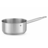 Rondel bez pokrywki HENDI Kitchen Line 2,9L 200x(H)95mm