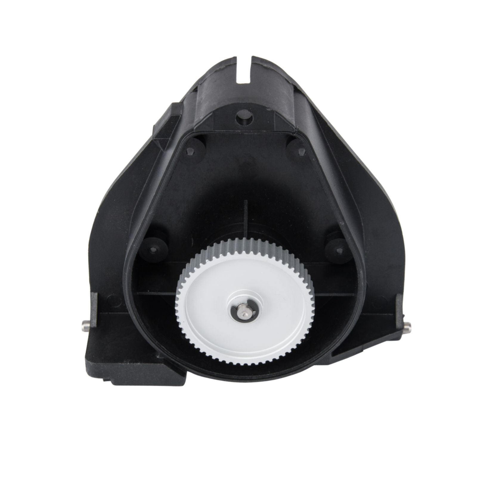 Głowica obudowa ostrza do noża Tandir TANDIR120 120mm