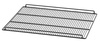 Półka wkładana KTK1-122 Bartscher