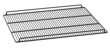 Półka wkładana KTK1-122 Bartscher