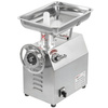 Wilk do mięsa Mega-M HO 250kg/h 1100W N