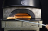 Piec do pizzy MORETTI FORNI NEAPOLIS 6