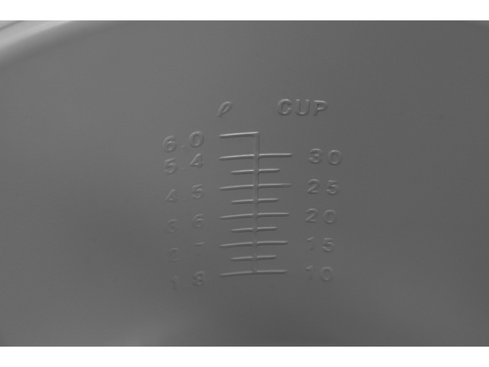 URZĄDZENIE DO GOTOWANIA RYŻU 16,5L YATO