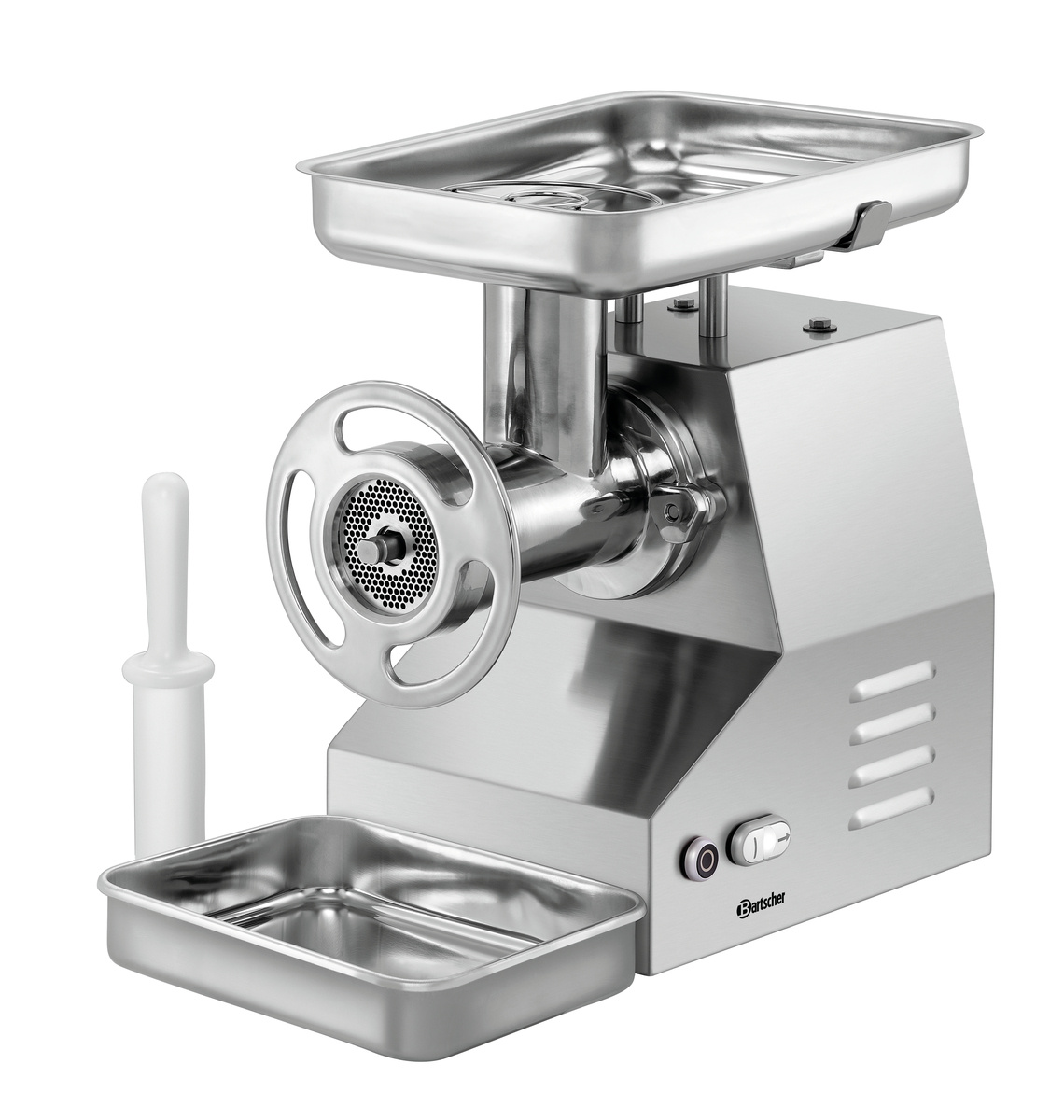 Maszynka do mięsa FW500 Bartscher