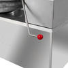 Kuter Mega-M kutUC50.1000.2200sn N