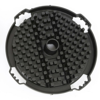 Przeciskacz QC-10 do zestawu do czyszczenia kratki 10 mm Sammic