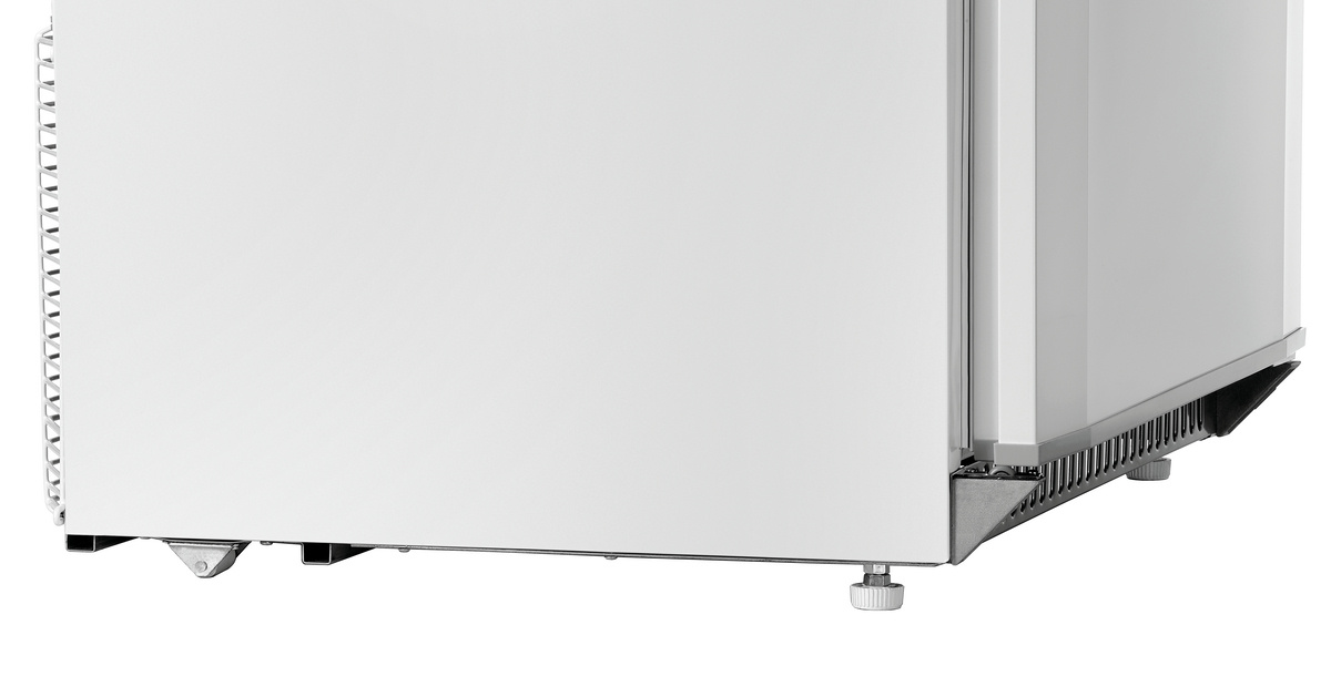 Szafa chłodnicza 590LW Bartscher