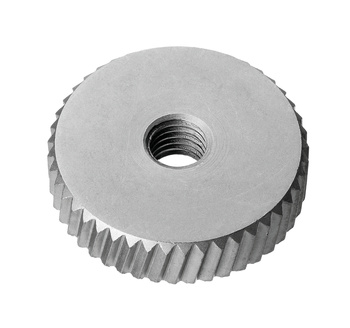 Kółko do otwieracza do puszek KB565 Bartscher