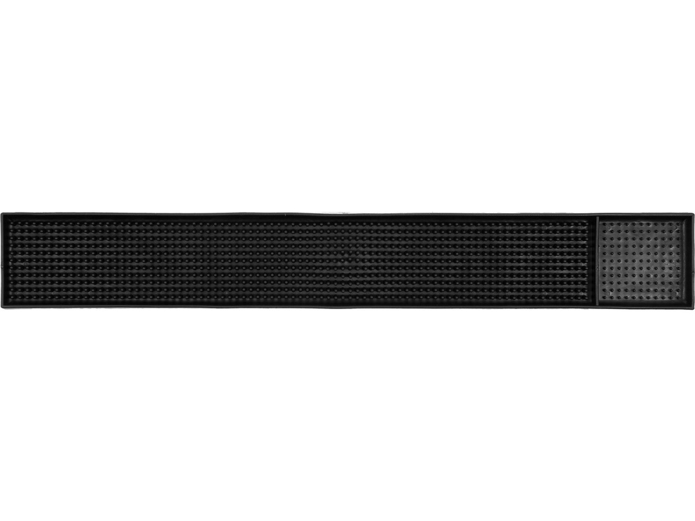 MATA BAROWA 58,0X8,0X1,0CM CZARNA YATO