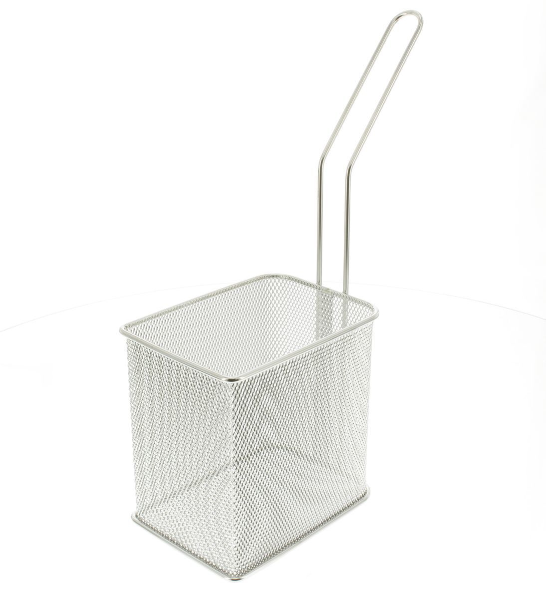 Kosz mały do warnika do makaronu 132260 Bartscher