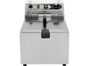 FRYTOWNICA POJEDYNCZA 8,5L 3,3KW YATO