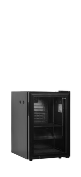 Chłodziarka do mleka BC60 MC | TEFCOLD