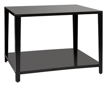 Podstawa do pieca ET Bartscher