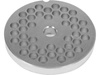 SITKO DO MASZYNKI DO MIELENIA MIĘSA ŚREDNICA OCZKA 8MM DO YG-03235 YATO