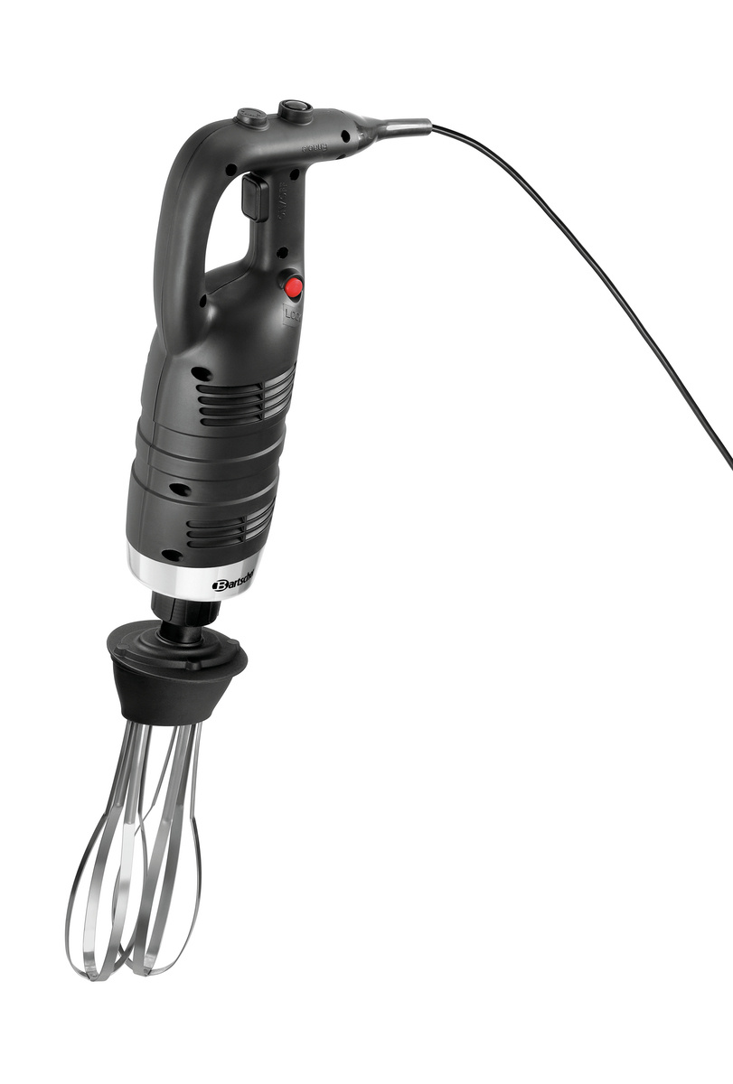 Trzepaczka STMS 1000 Bartscher