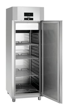 Szafa chłodnicza 700 GN210 Bartscher
