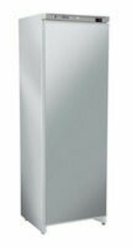 Szafa chłodnicza w obudowie ze stali nierdzewnej Arktic Budget Line 230V/157W 600x701x(H)1875mm