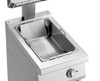 Podgrzewacz do frytek 700 Bartscher