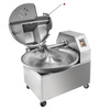 Kuter Mega-M kutUC50.1000.2200sn N