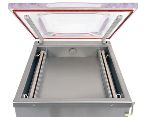 PAKOWARKA PRÓŻNIOWA WOLNOSTOJĄCA 420MM YATO