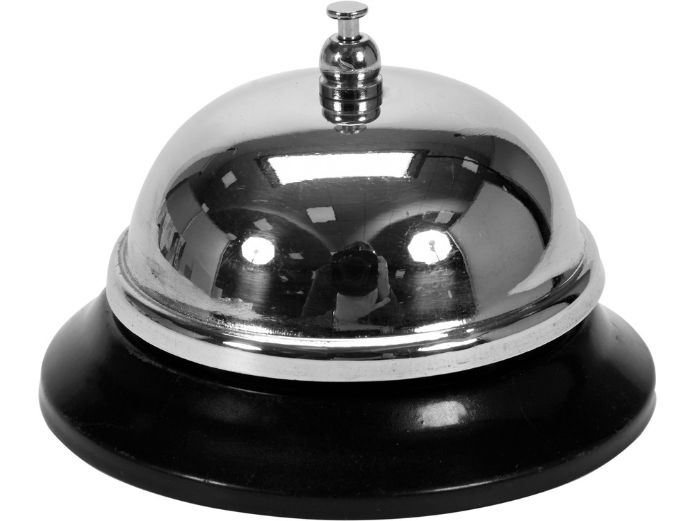 DZWONEK RECEPCYJNY 85MM YATO